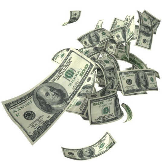 Convertir los pips en dinero